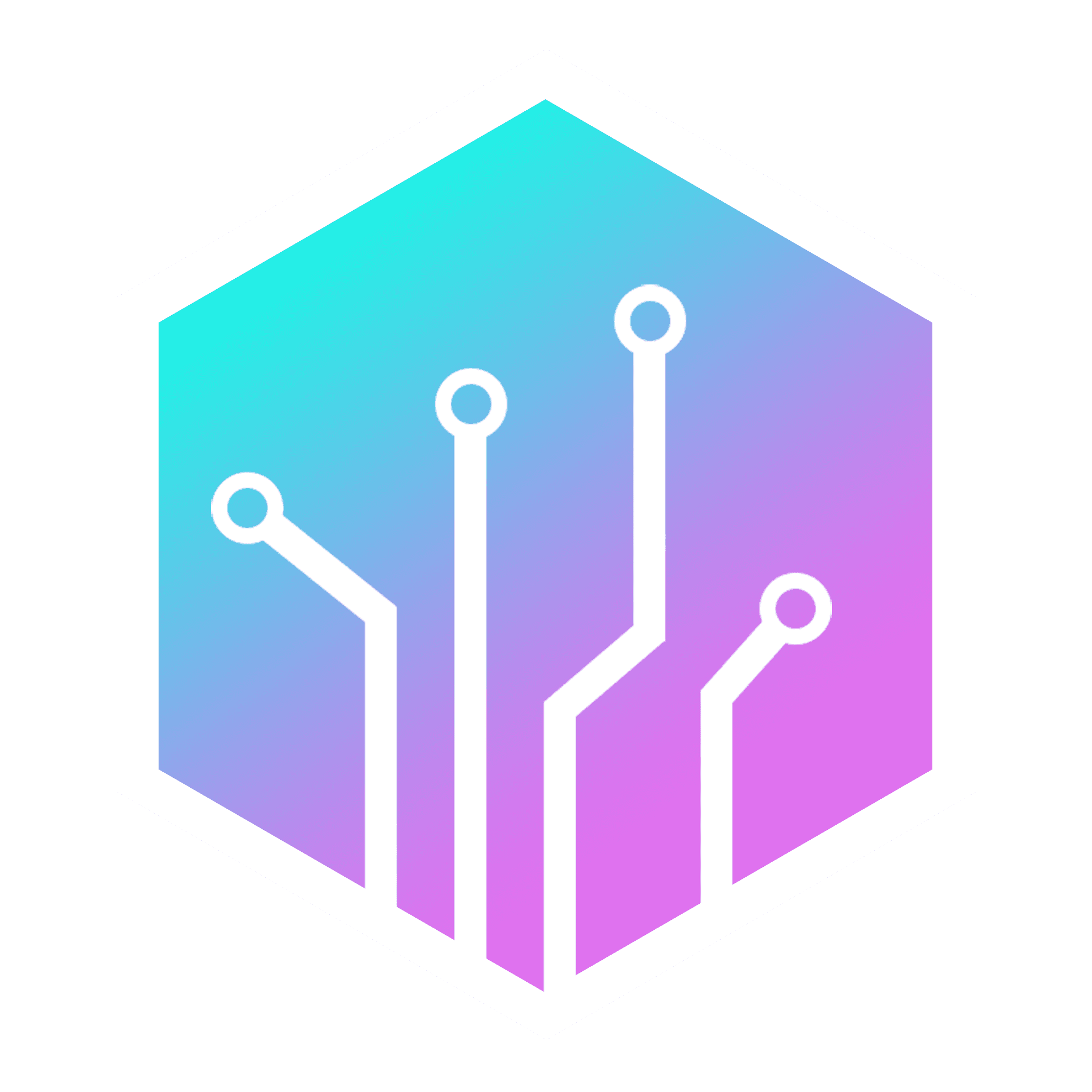 EurekaHacks logo
