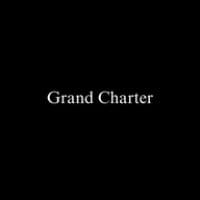Grand Charter Logo