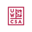 UWCSA