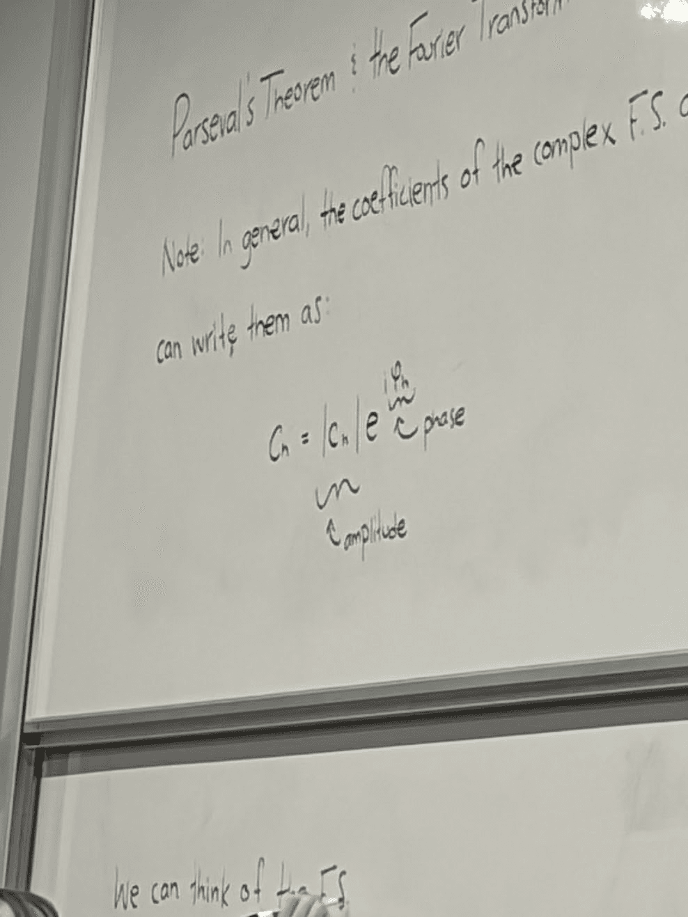 ECE 205