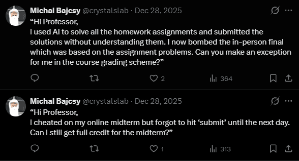 ECE 109