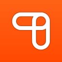 Fuego logo